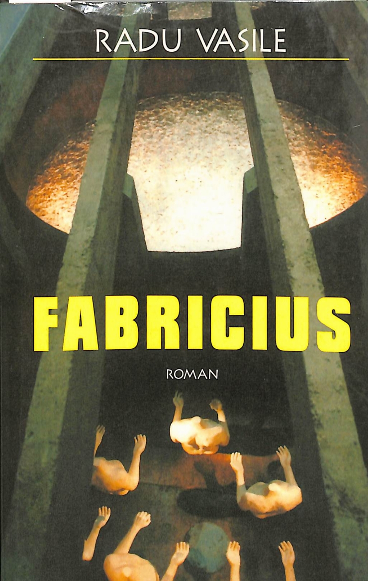 Fabricius. Roman