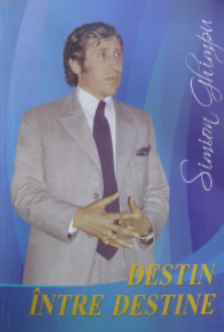 Destin între destine