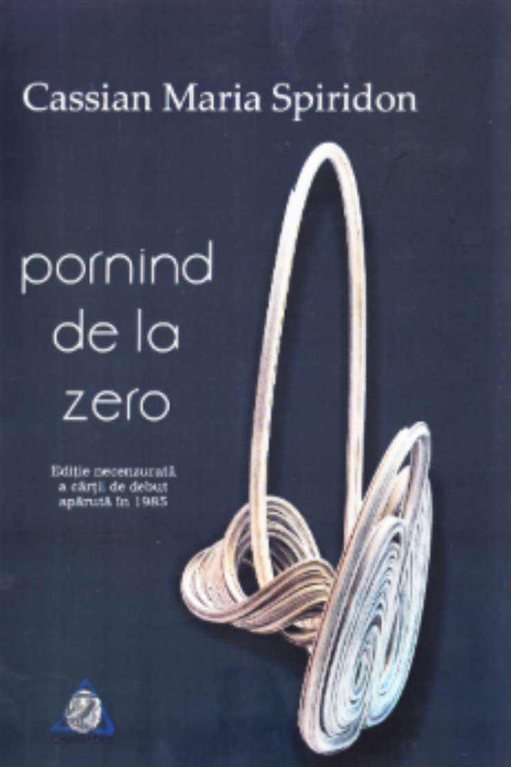 Pornind de la zero