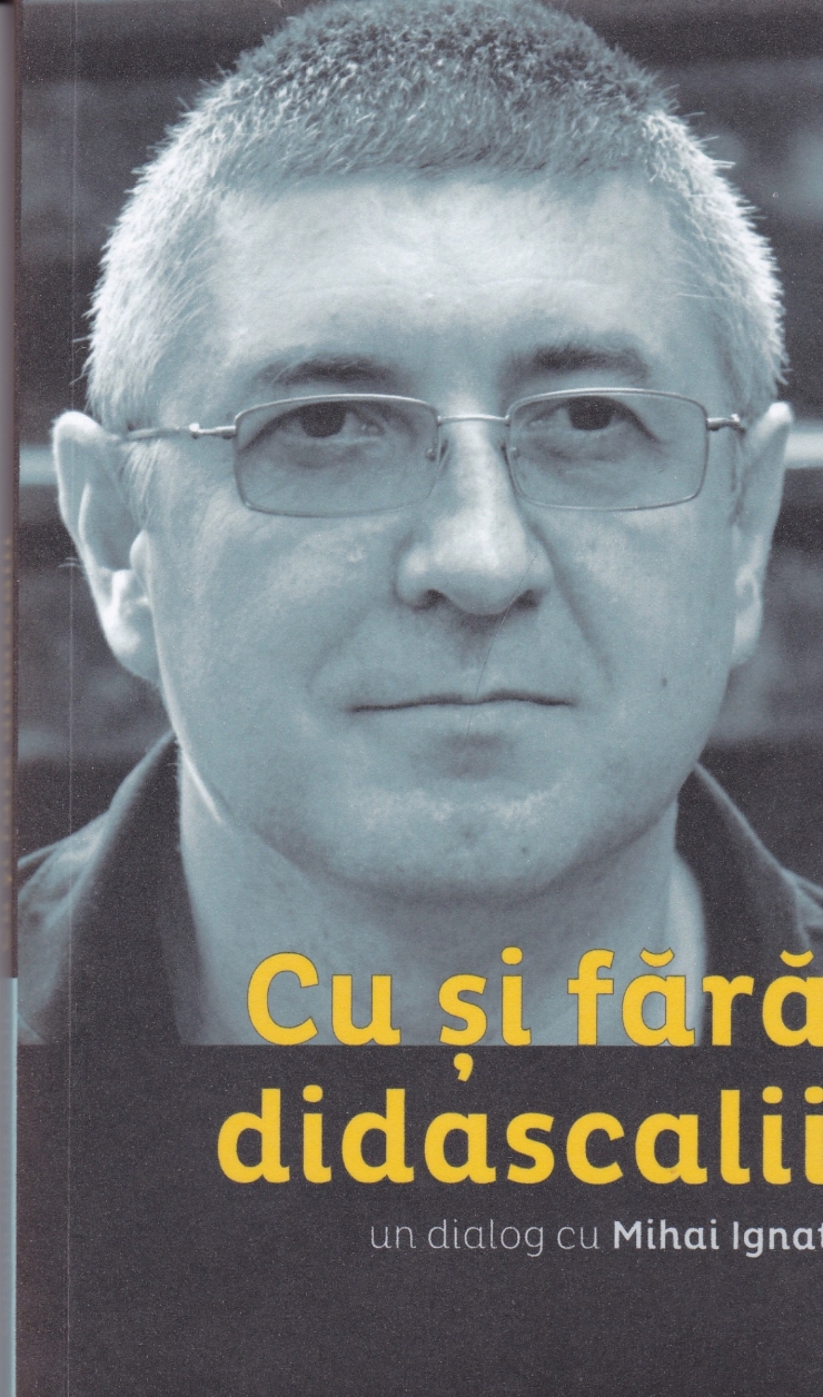 Cu și fără didascalii