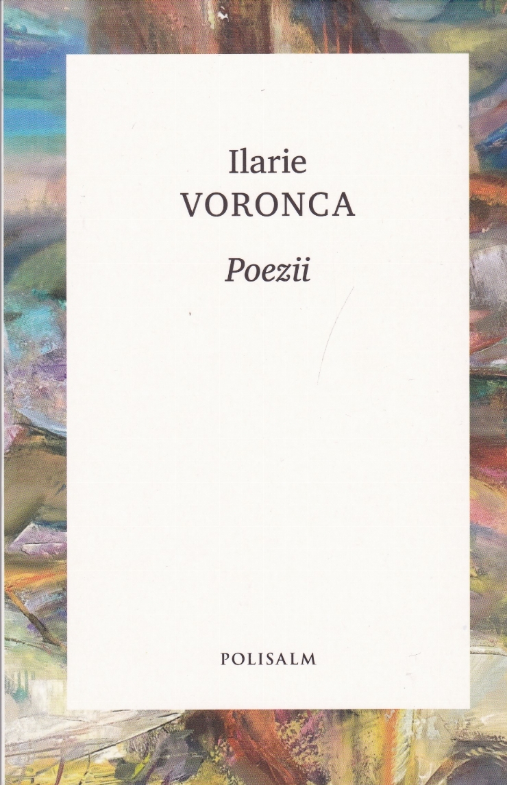 Poezii