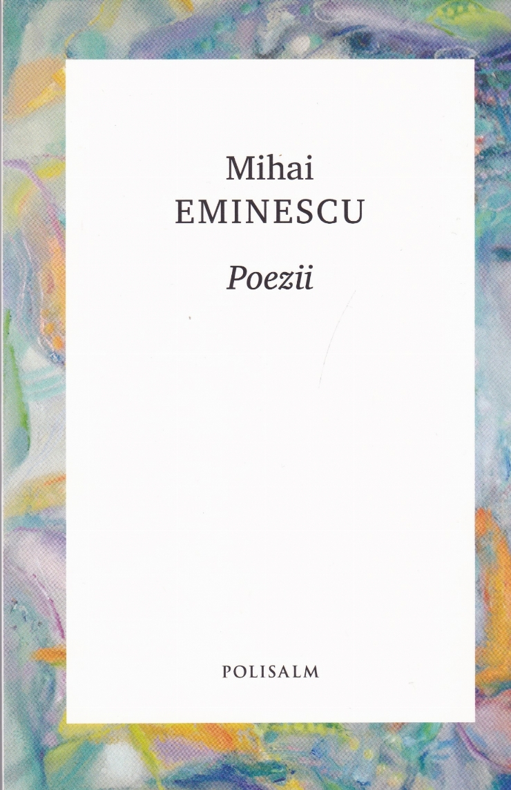 Poezii