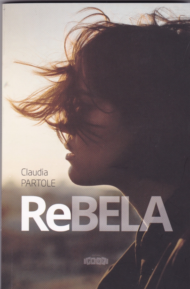 ReBELA
