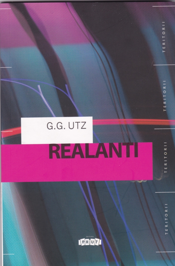 Realanti
