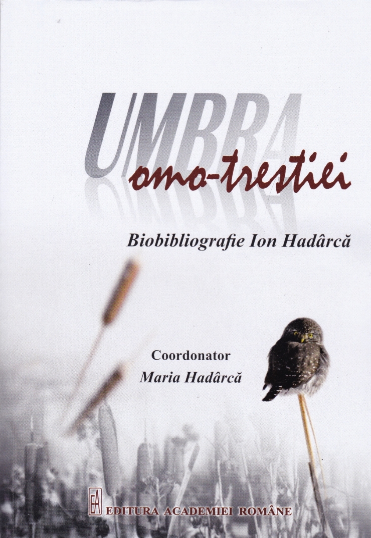 Umbra omo-trestiei
