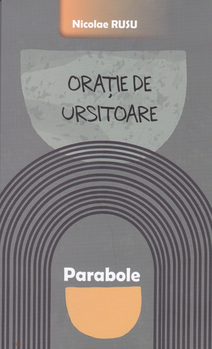Orație de Ursitoare: Parabole