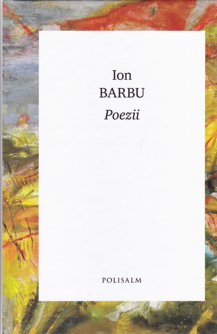 Poezii