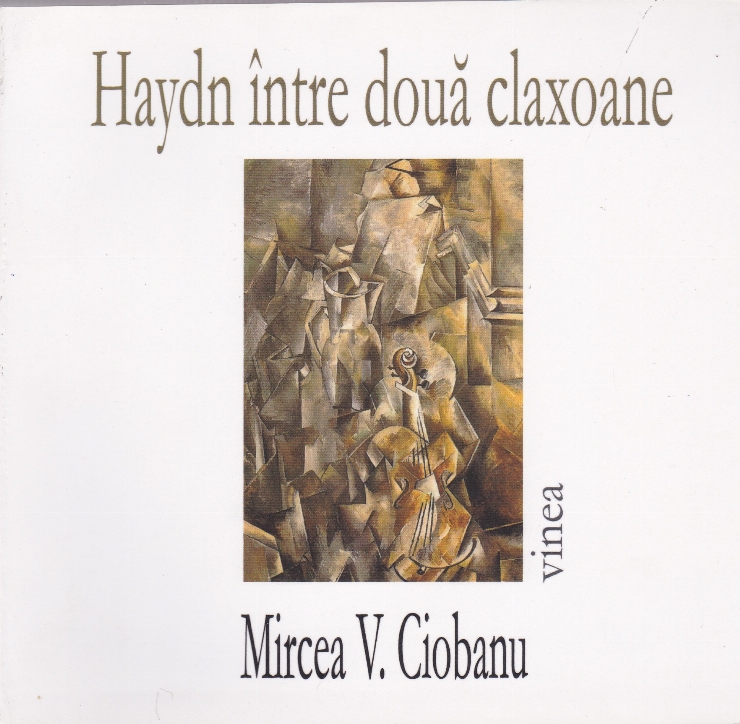 Haydn între două claxoane