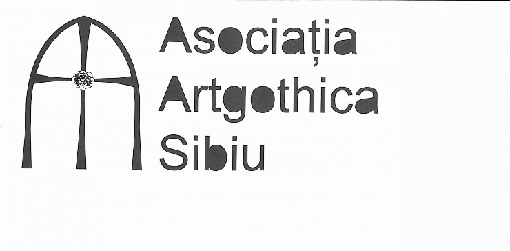 Asociația Artgotica