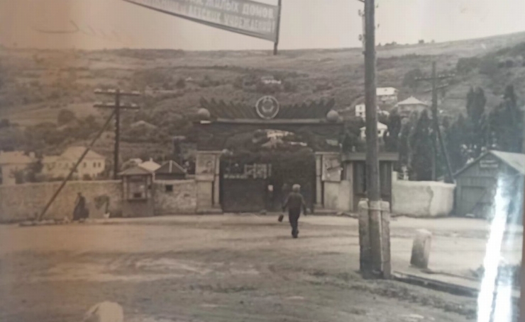 Fotografie de portret 