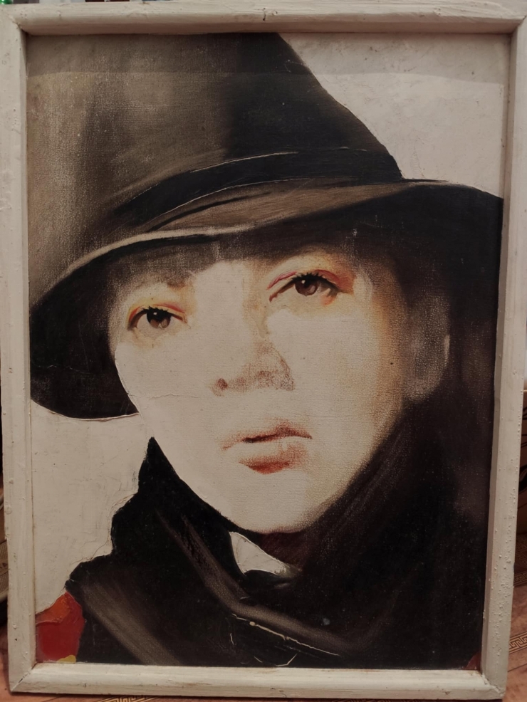 Valeriu Zgherea