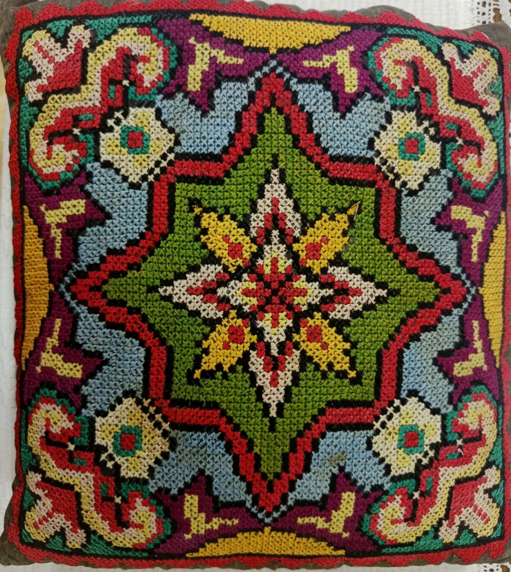 Modiță