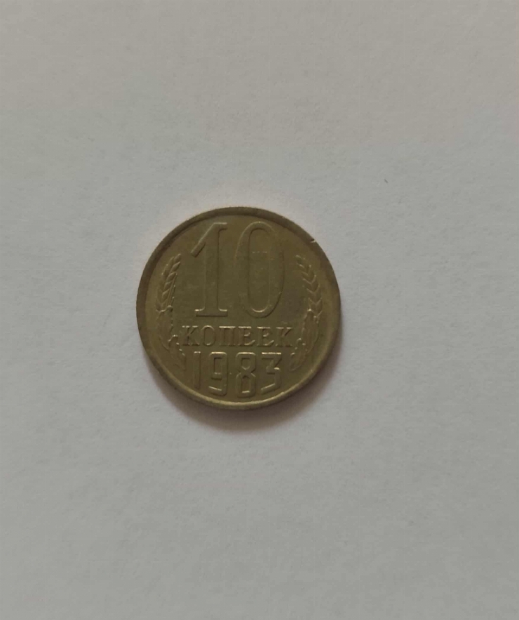 10 copeici