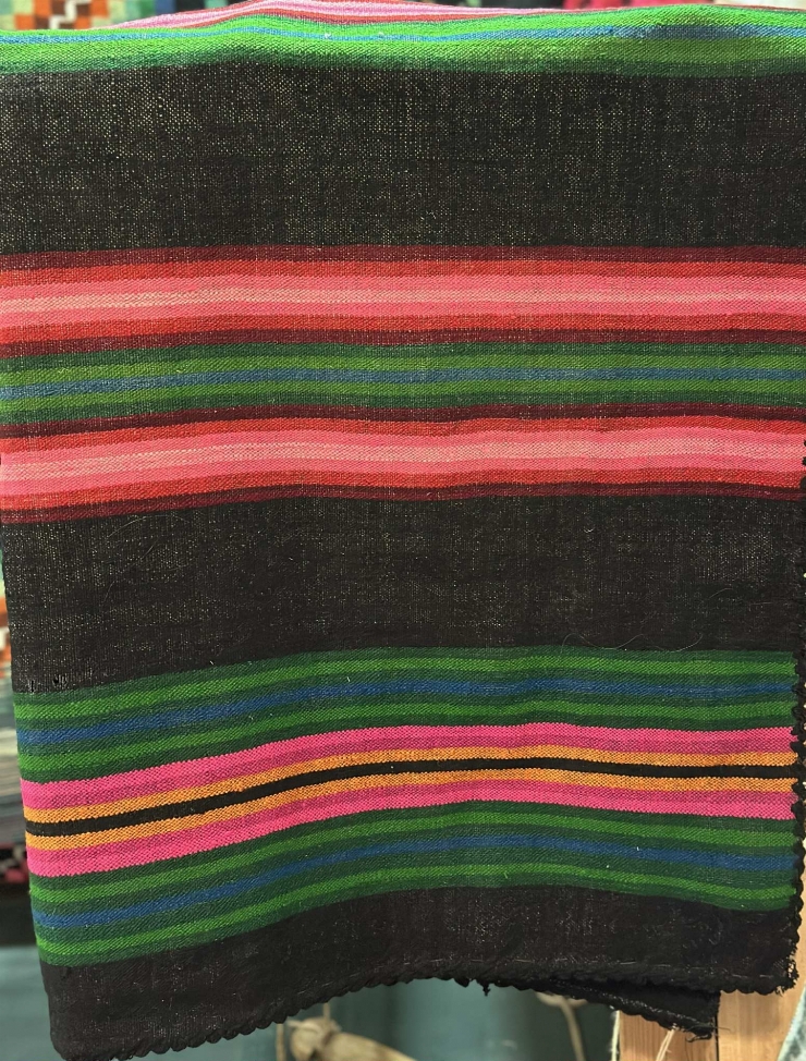 Țoală moldovenească