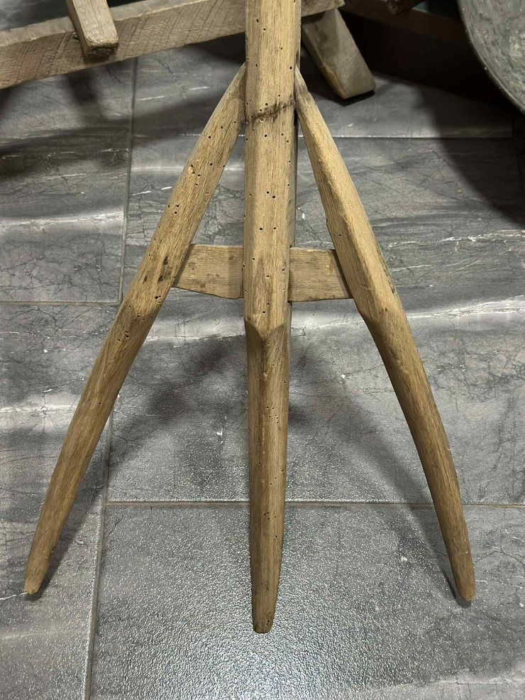 Furcă 