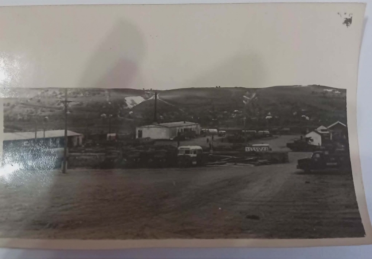 Fotografie de portret 