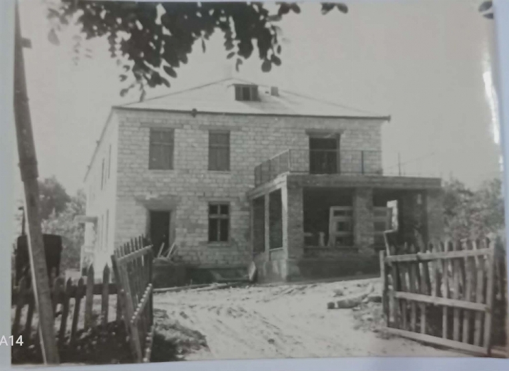 Fotografie de portret 