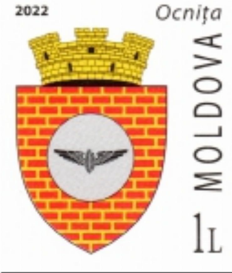 Timbru poștal