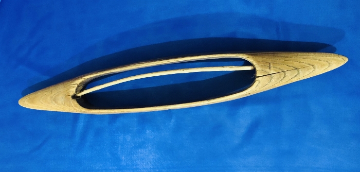 Suveică