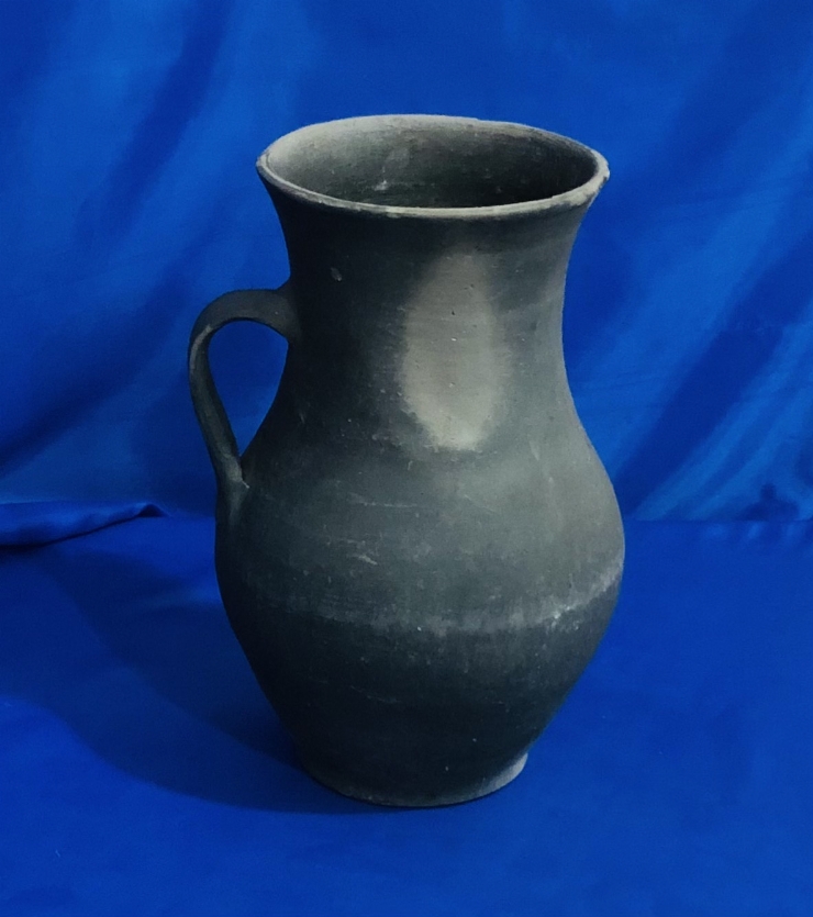 Ulcior din ceramică