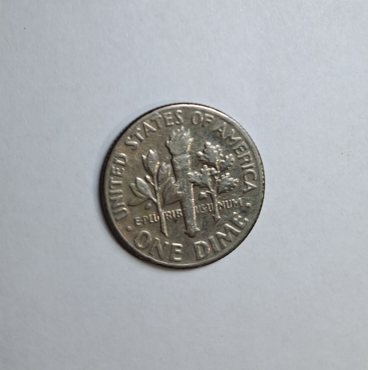 Currency
