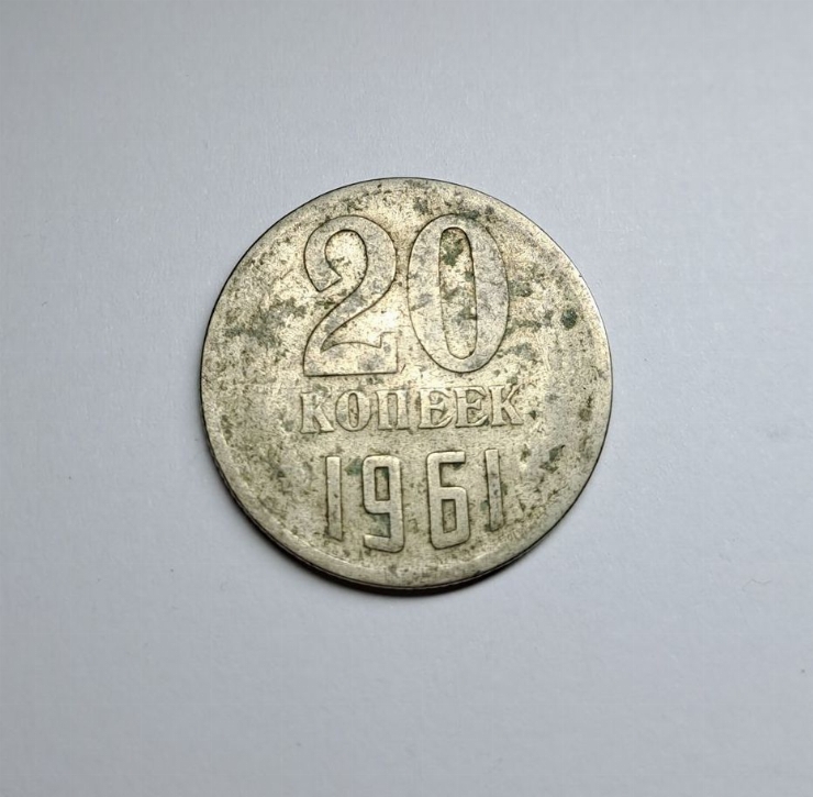 Currency