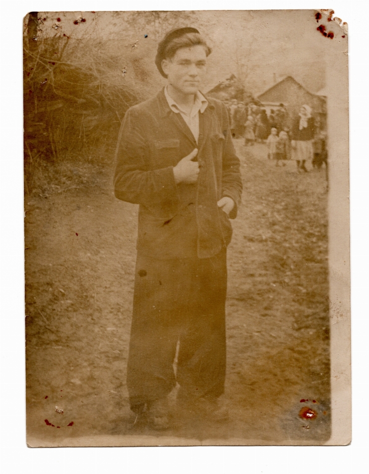 Fotografie