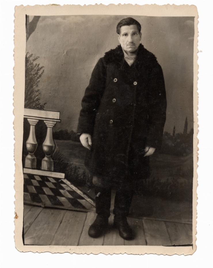 Fotografie