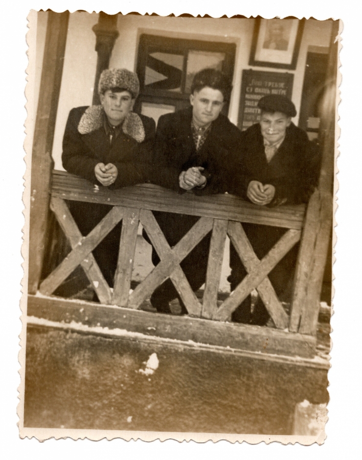 Fotografie