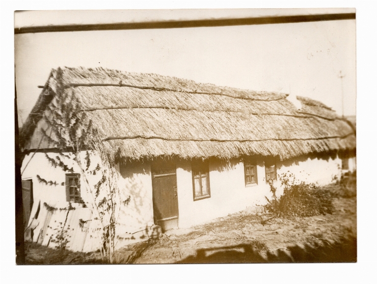 Fotografie
