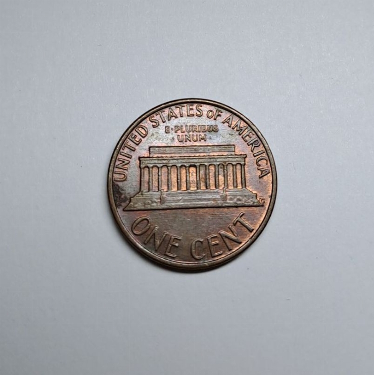 Currency