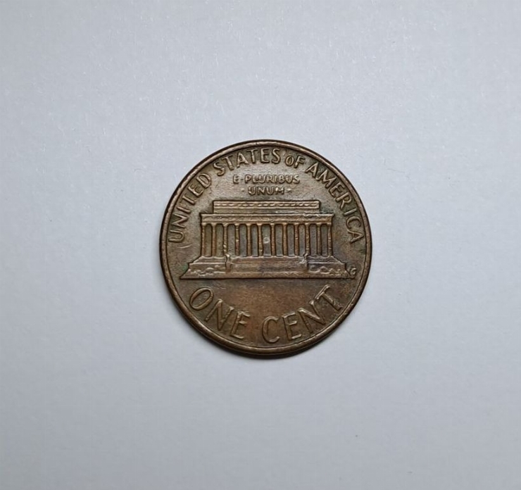 Currency