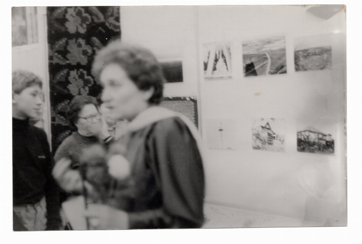 Fotografie
