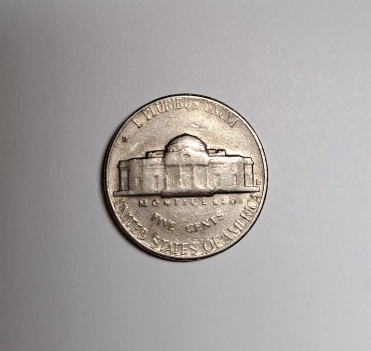 Currency