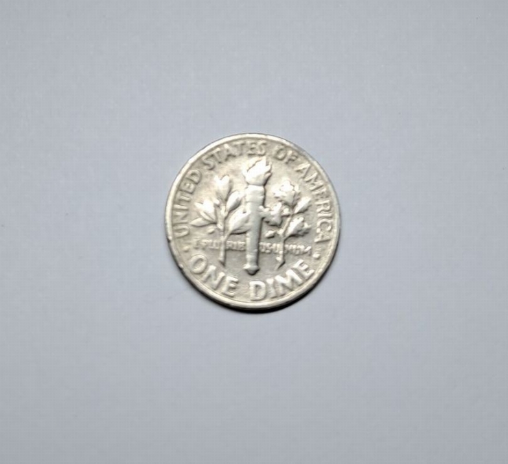 Currency