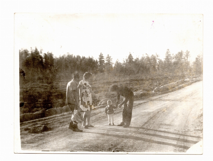 Fotografie