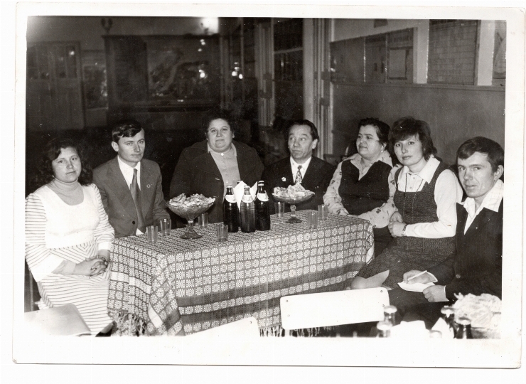 Fotografie