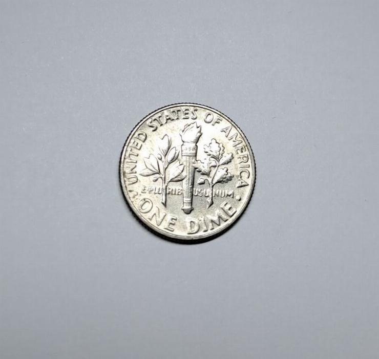 Currency