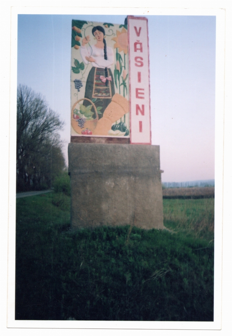 Fotografie