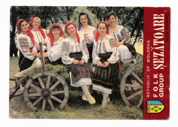 Fotografie
