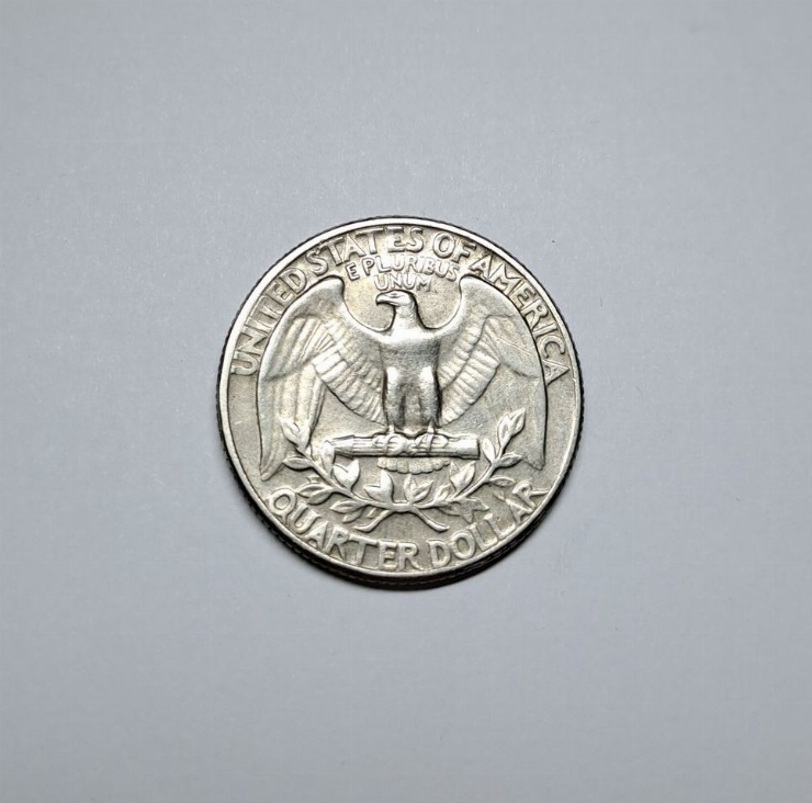Currency