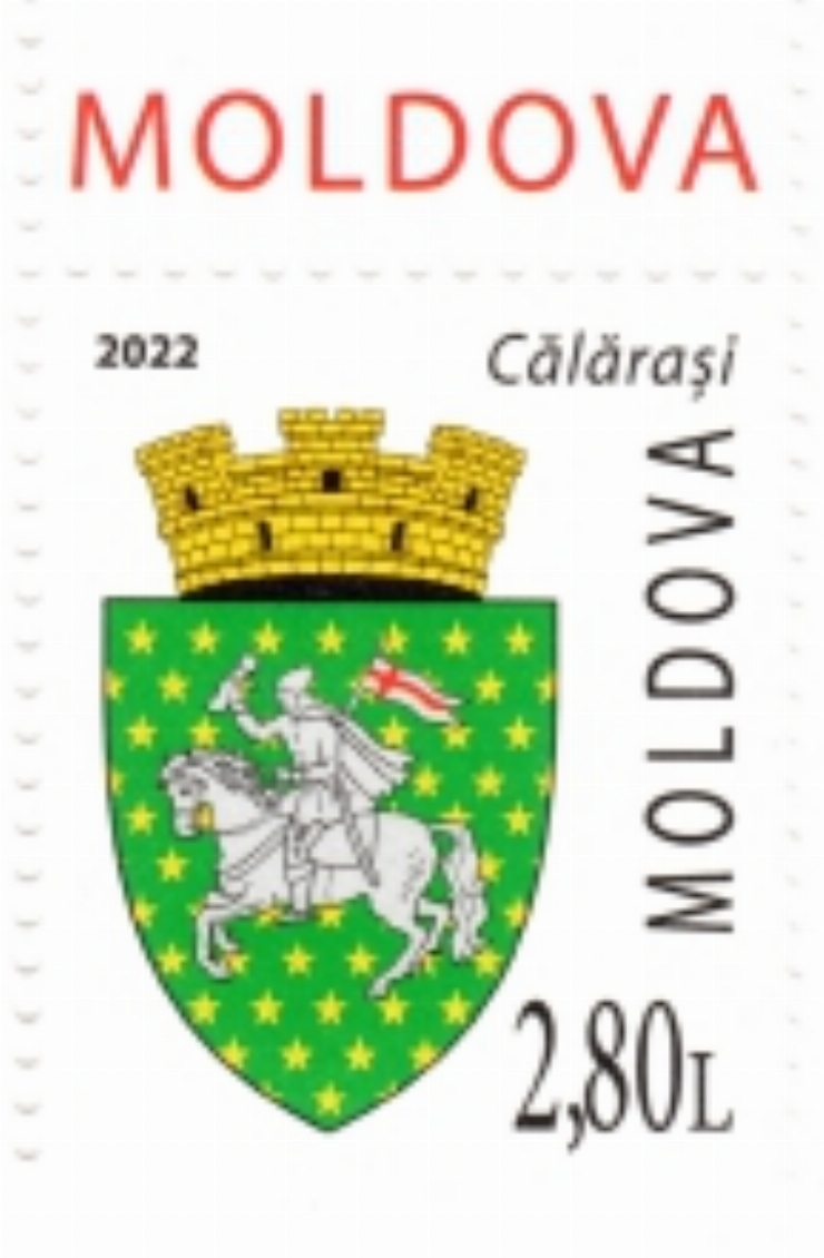 Timbru poștal