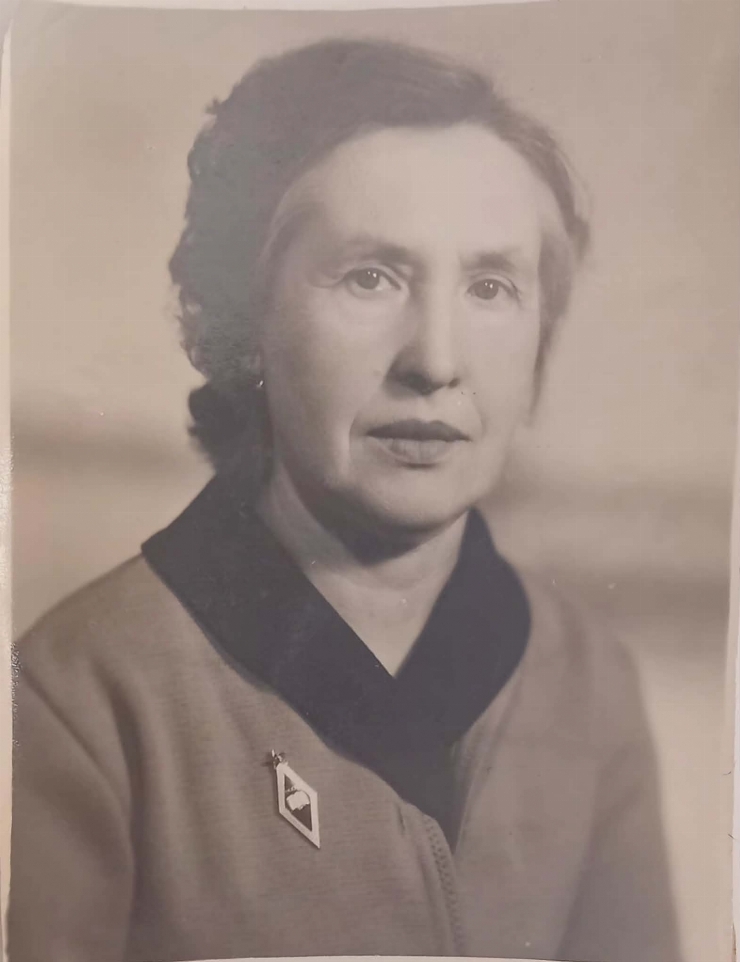 Fotografie de portret