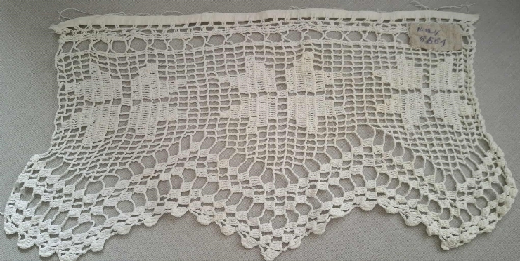Dantelă