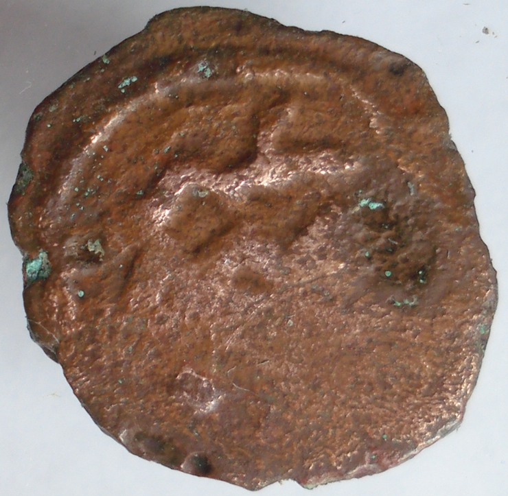 Pul