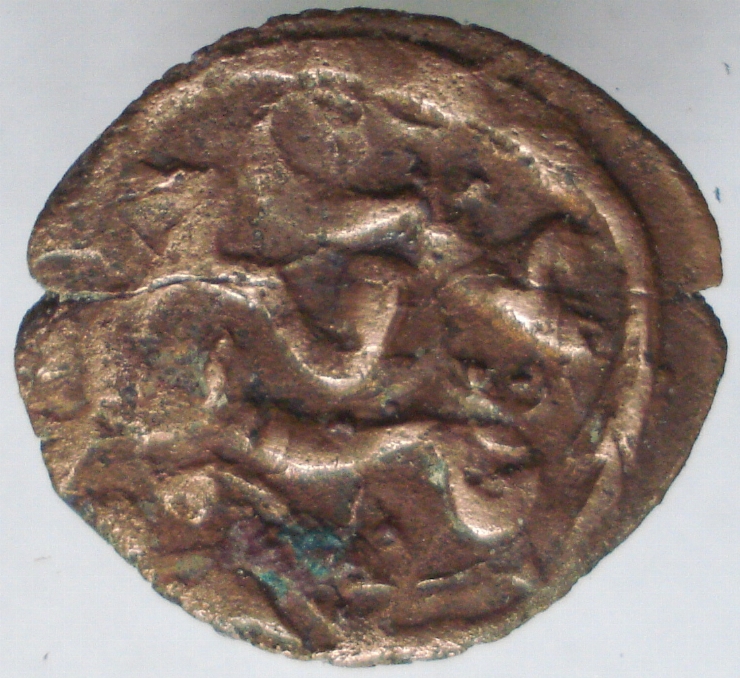 Pul
