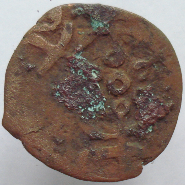Pul