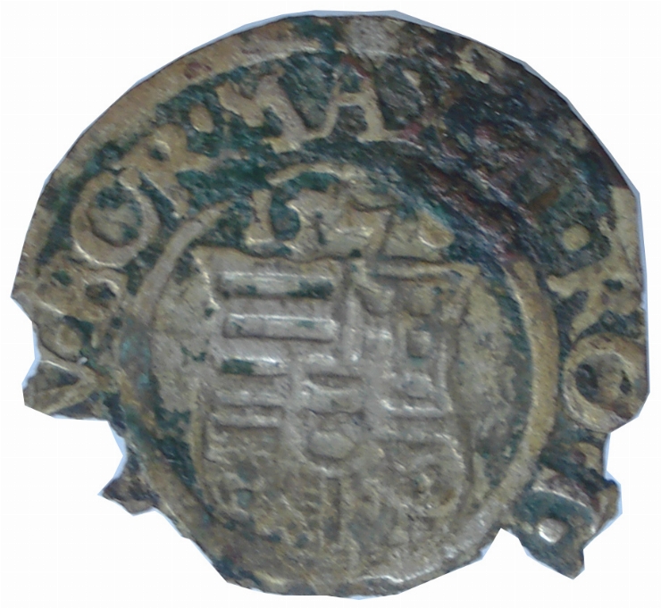Denar