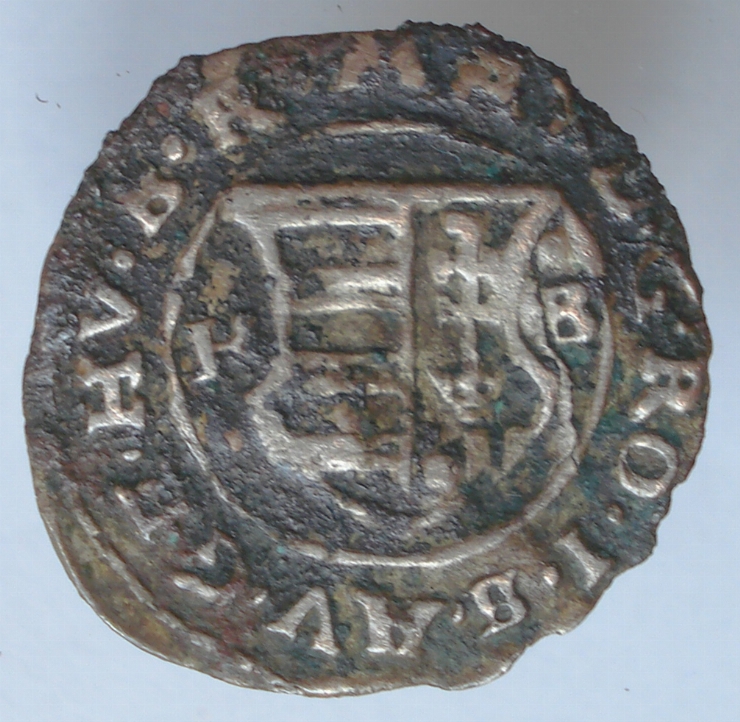 Denar