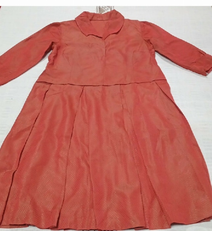 Rochie de damă